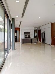 Shamrock Park (D10), Detached #623582551
